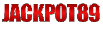 Jackpot89